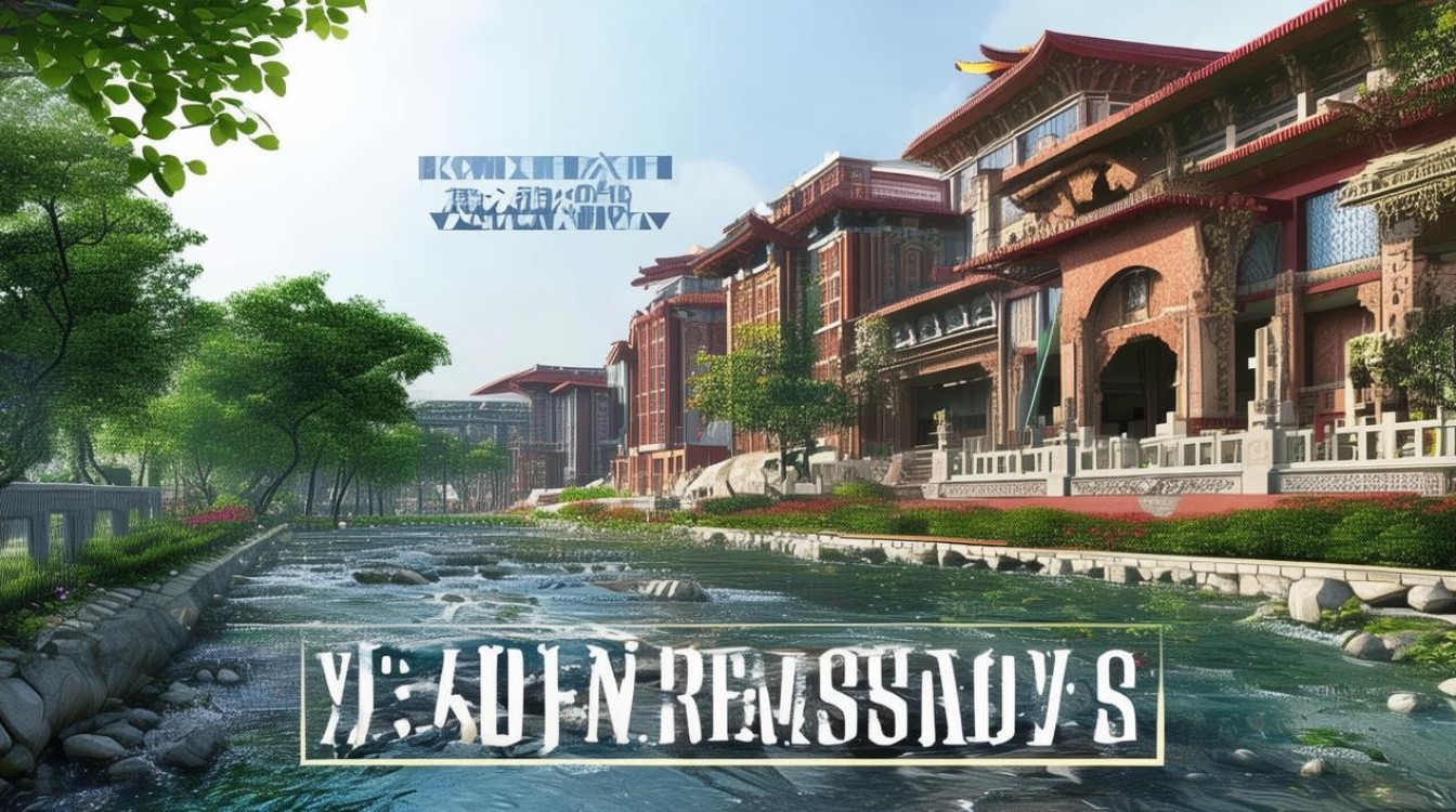 河海大学福建录取分数线是多少，多少分能考上？