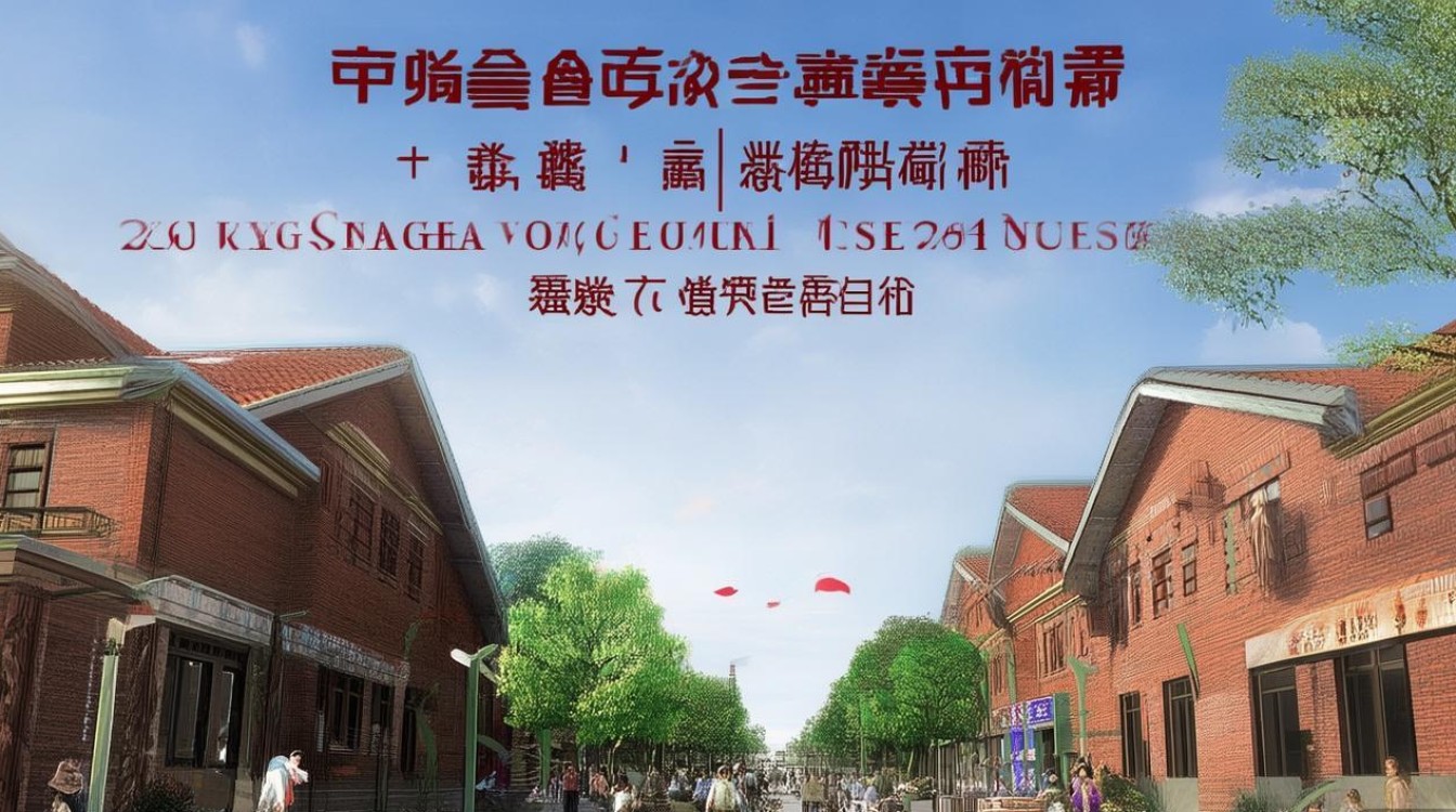长沙职业学院位置在哪里?详细地址和交通路线怎么走? 长沙职业学院位置在哪里?详细地址和交通路线怎么走?