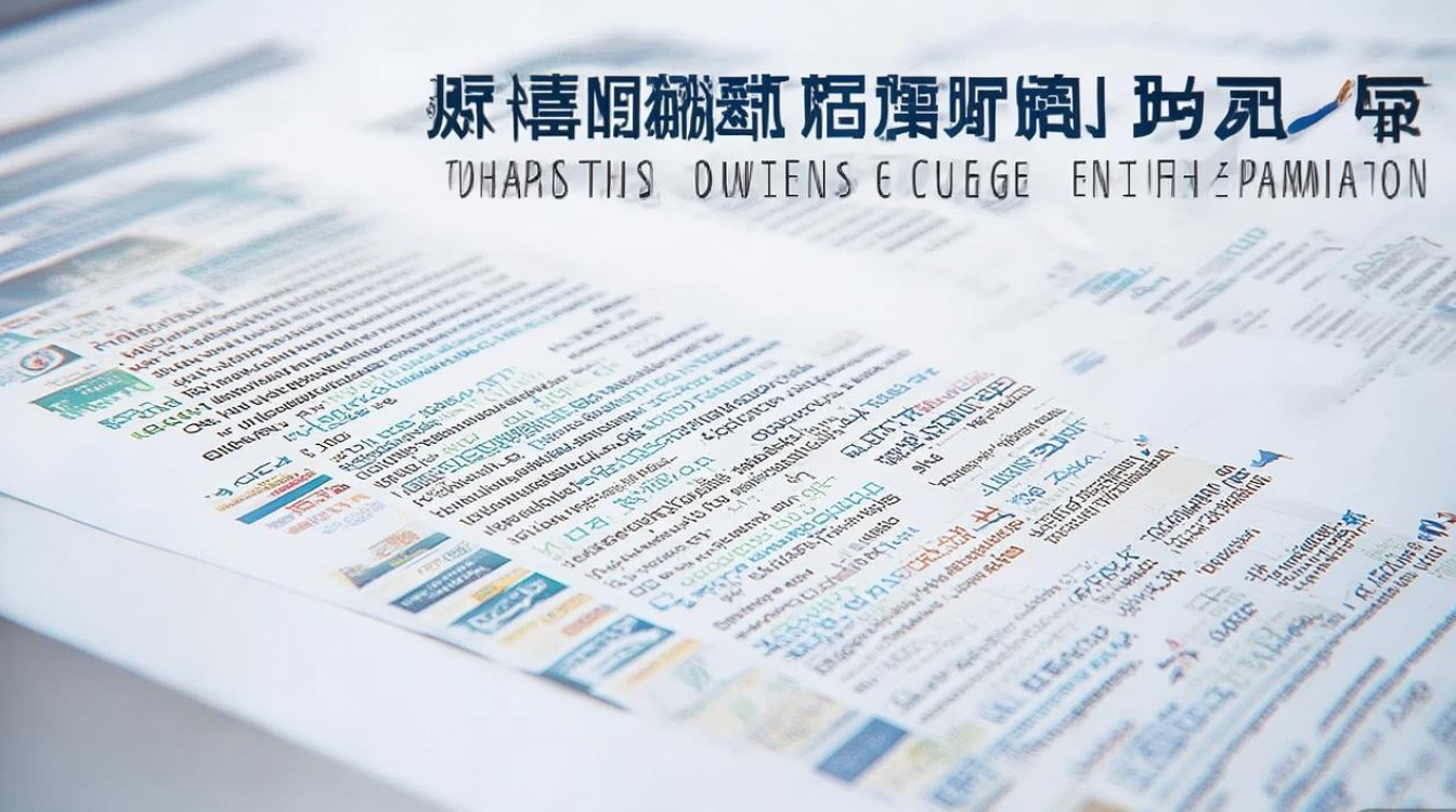 青海省高考录取大学有哪些？青海高考录取分数线一览表