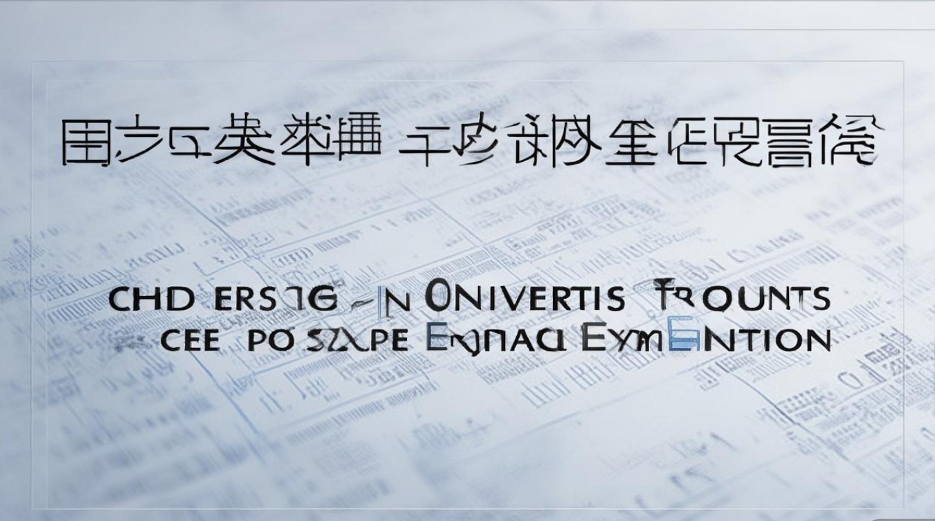 青海省高考录取大学有哪些？青海高考录取分数线一览表