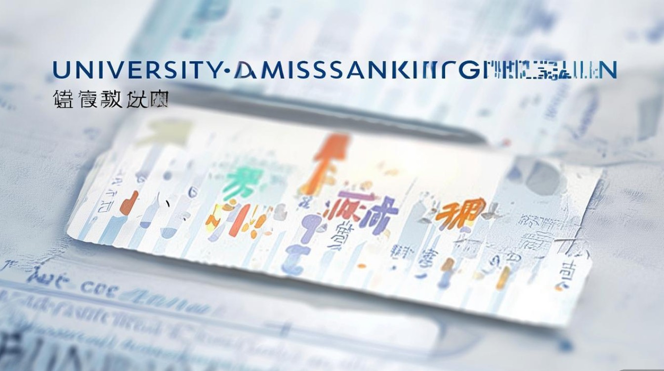 各大学海南录取位次是多少，海南高考多少分能上重点大学？