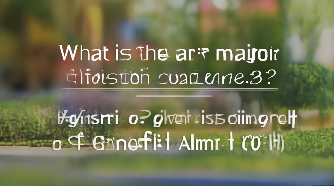 湖南文理大学美术录取分数线是多少，美术生多少分能考上？