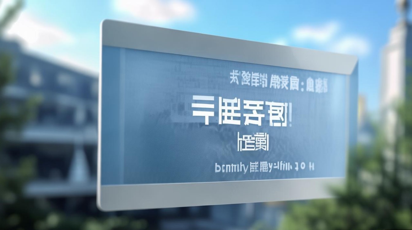 浙江大学录取分数线公布了吗，录取结果查询入口在哪里