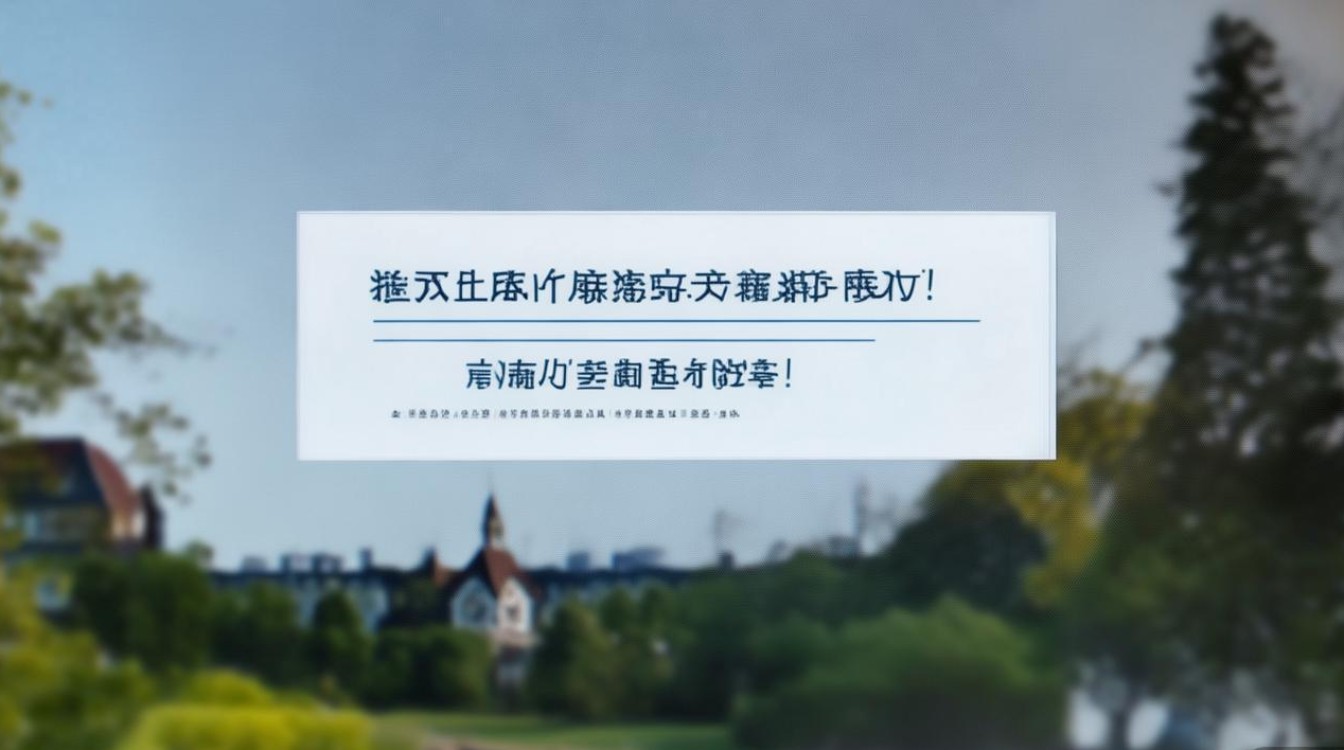 浙江大学录取分数线公布了吗，录取结果查询入口在哪里