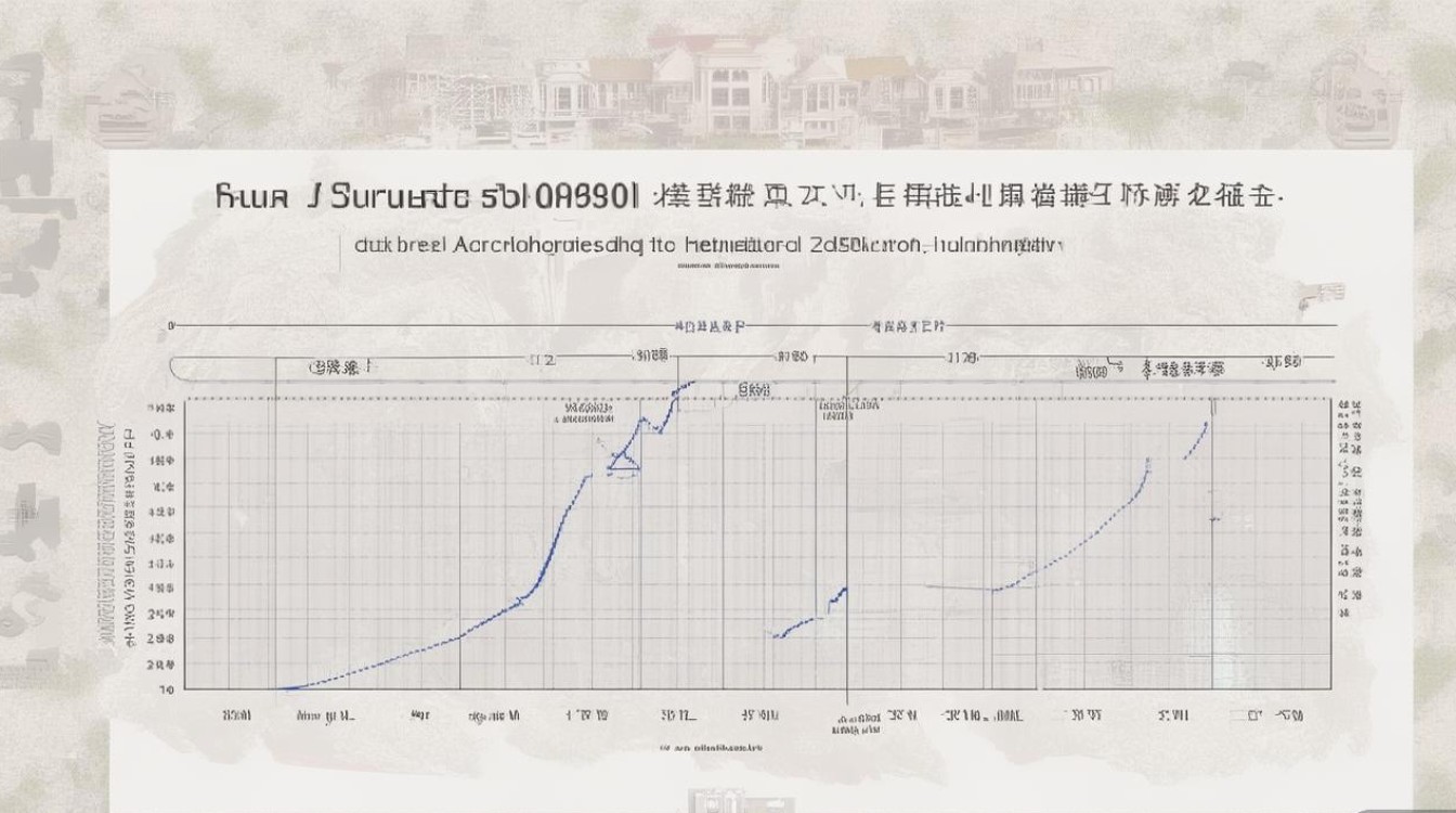 河南大学考古录取人数是多少？河南大学考古专业好考吗？