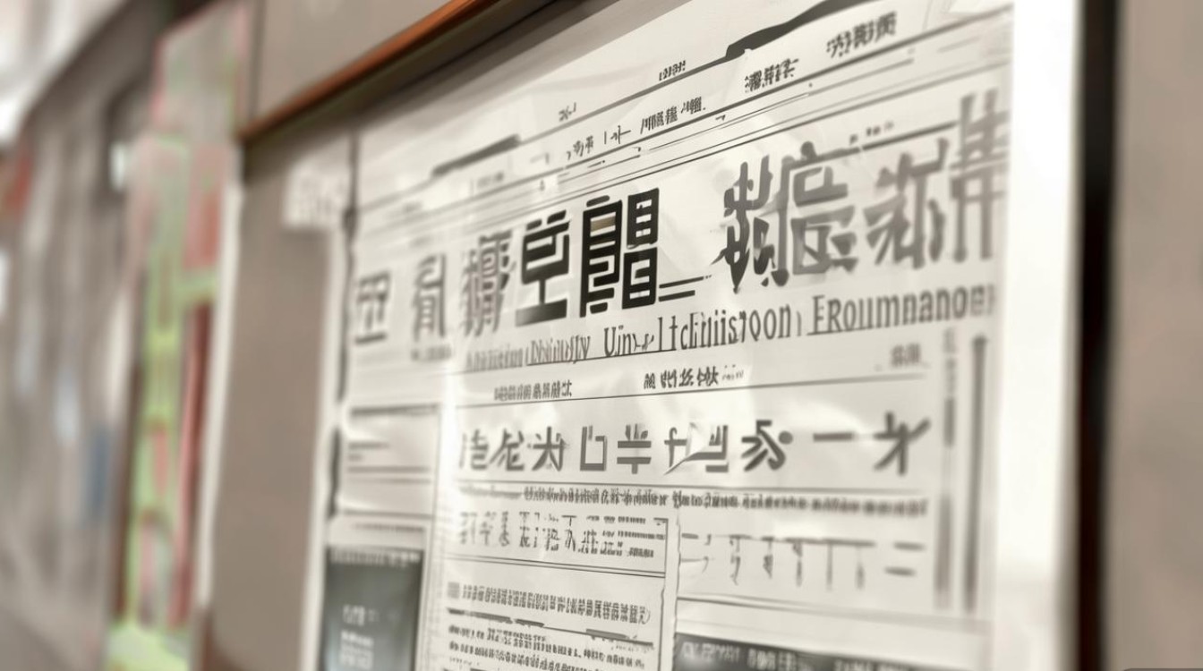 北京联合大学录取信息在哪看，录取分数线是多少分？