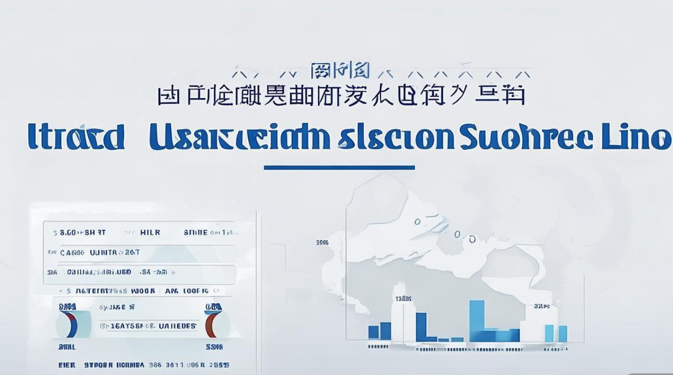 清华大学江西录取分数线是多少，江西考生多少分能上？