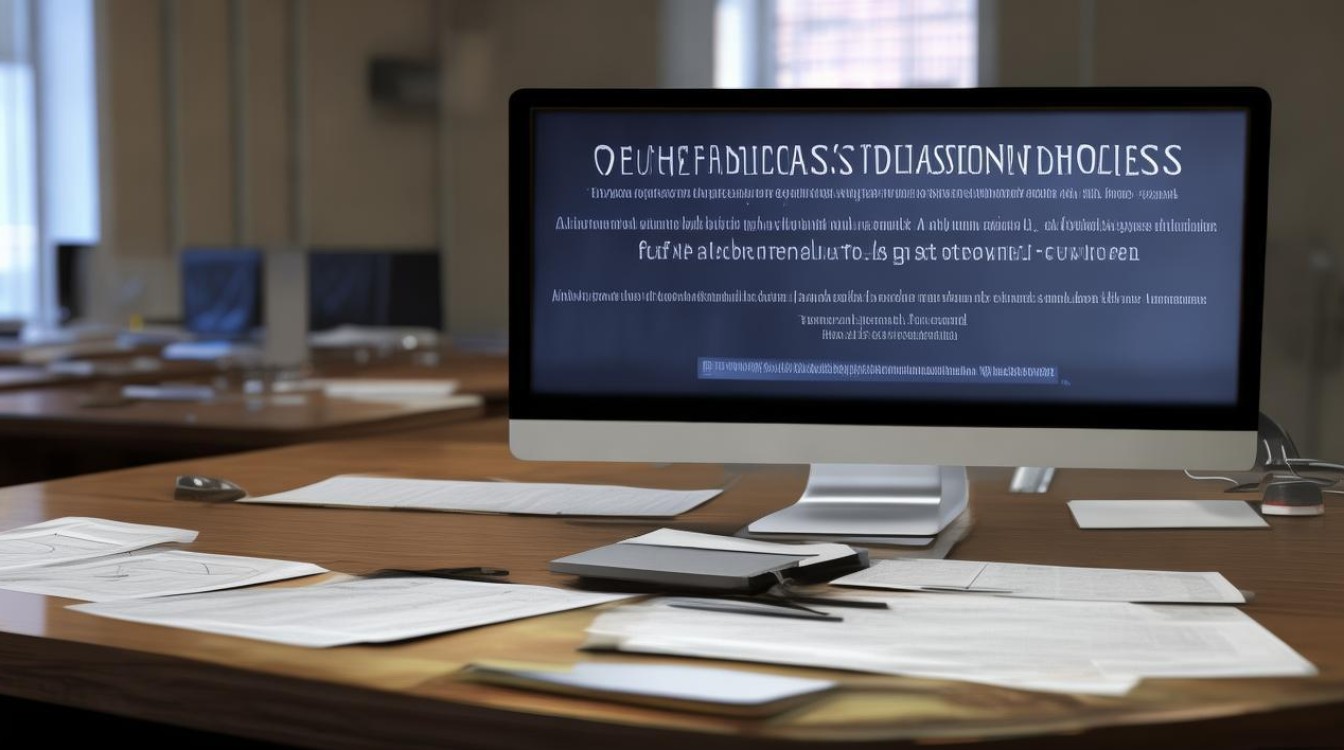 大学录取有省份限制么，外省招生有什么要求？