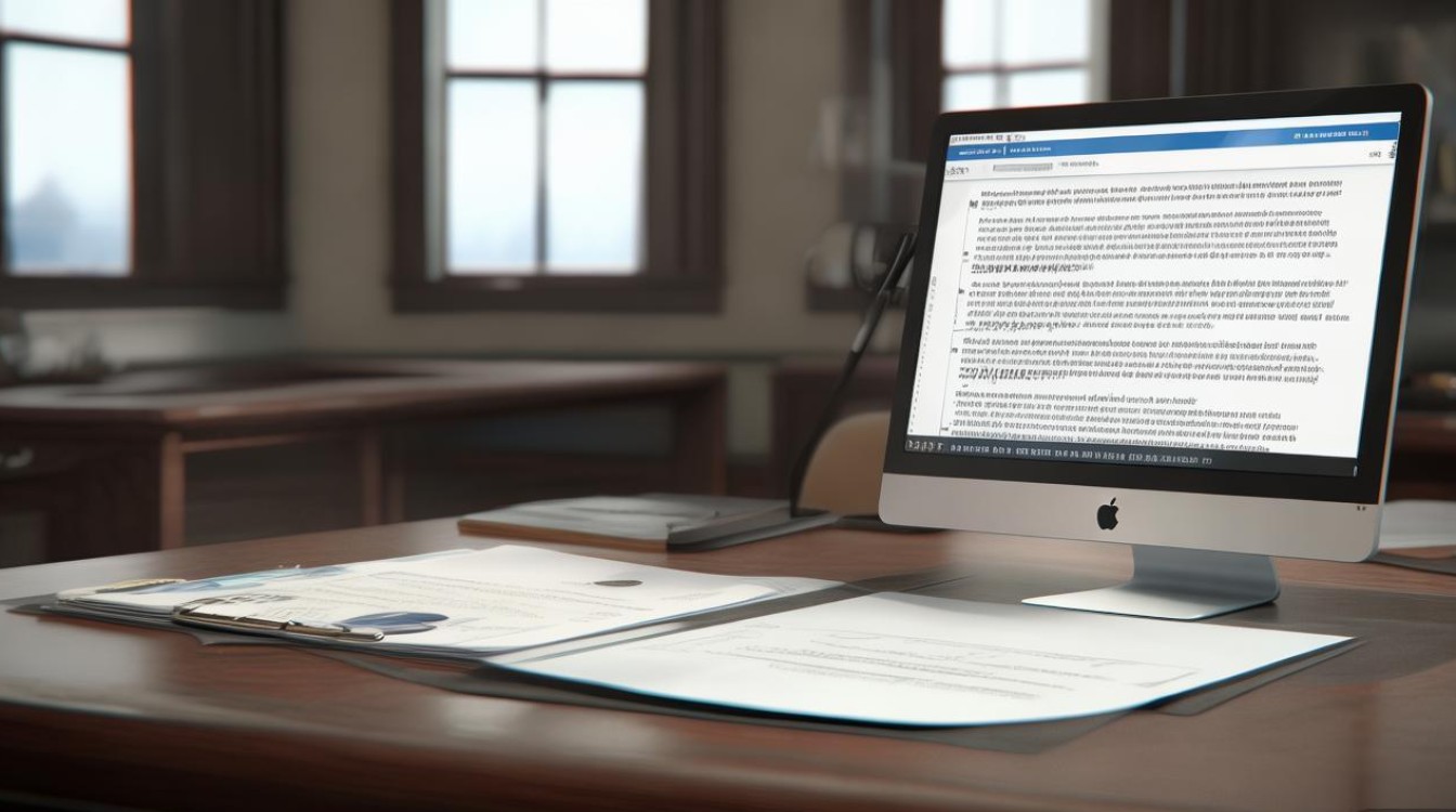 大学录取有省份限制么，外省招生有什么要求？