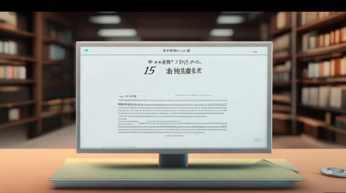 兰州大学15拟录取名单在哪里，怎么查录取结果