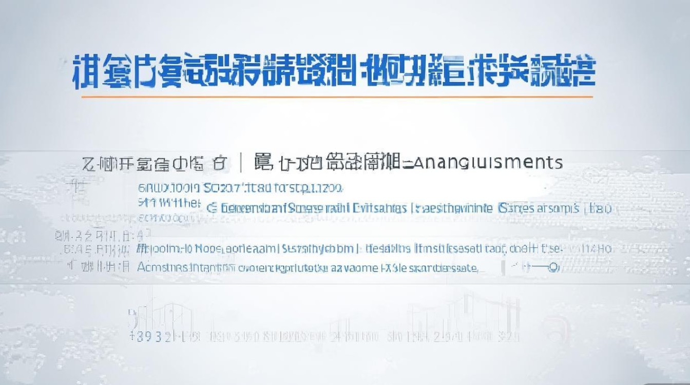 浙江护士大学本科录取分数线多少，高考多少分能上