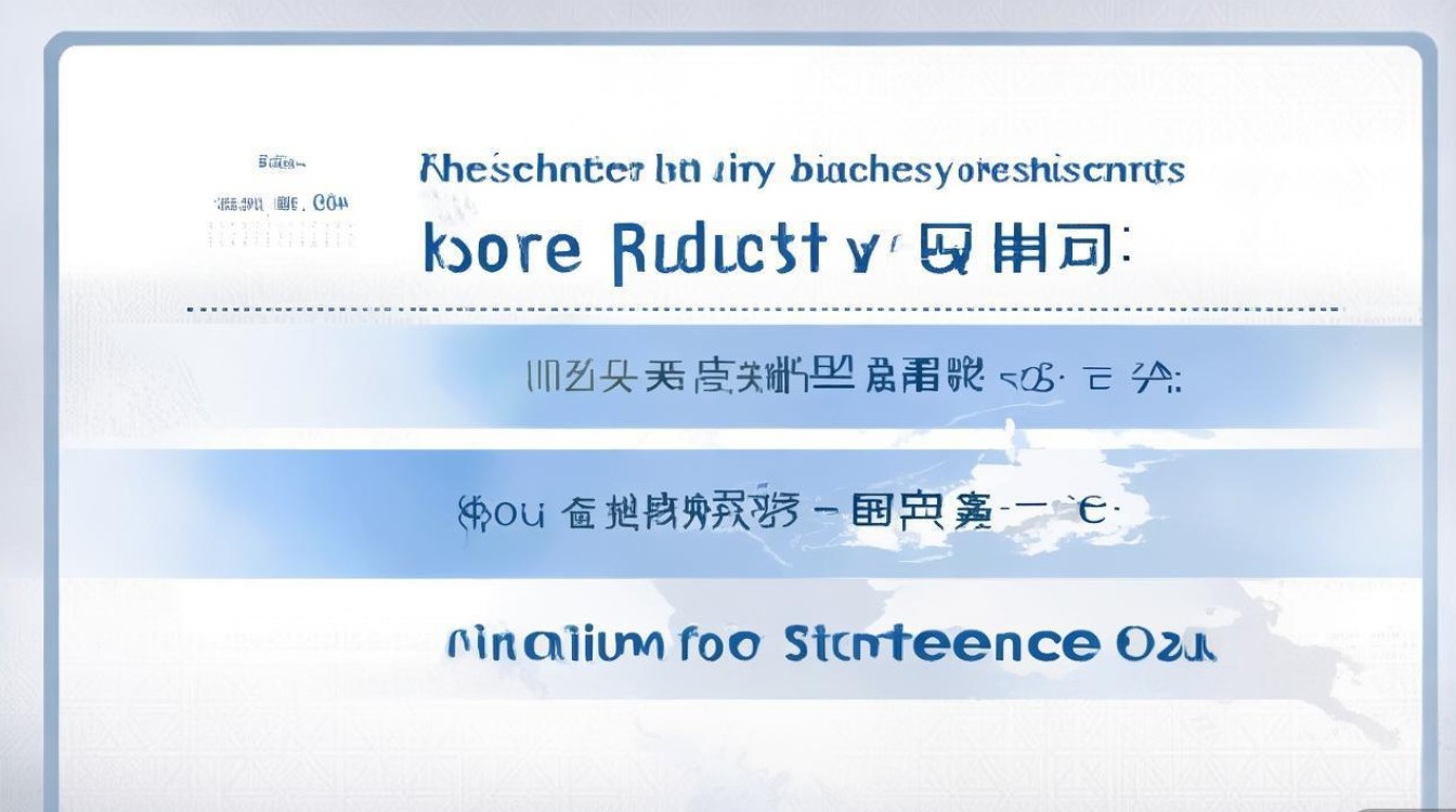 浙江护士大学本科录取分数线多少，高考多少分能上