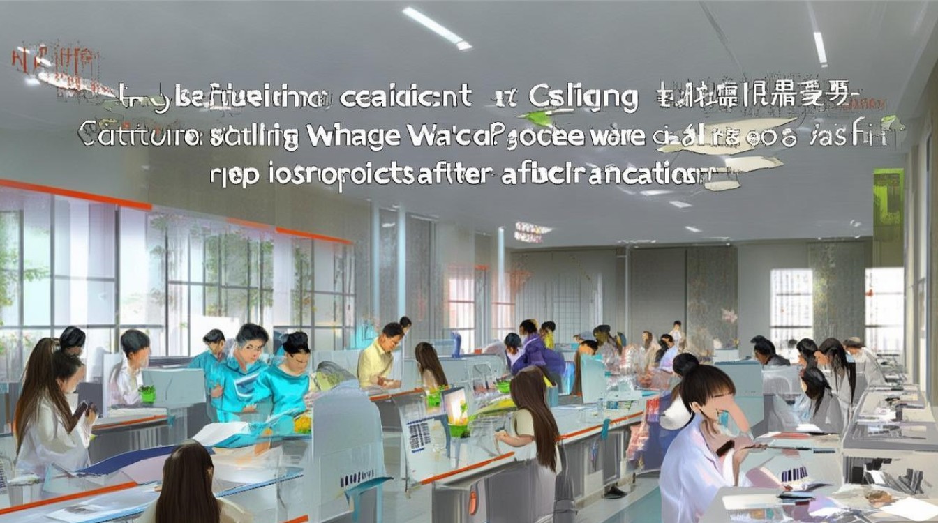 淄博职业学院学医好吗，毕业后就业前景怎么样