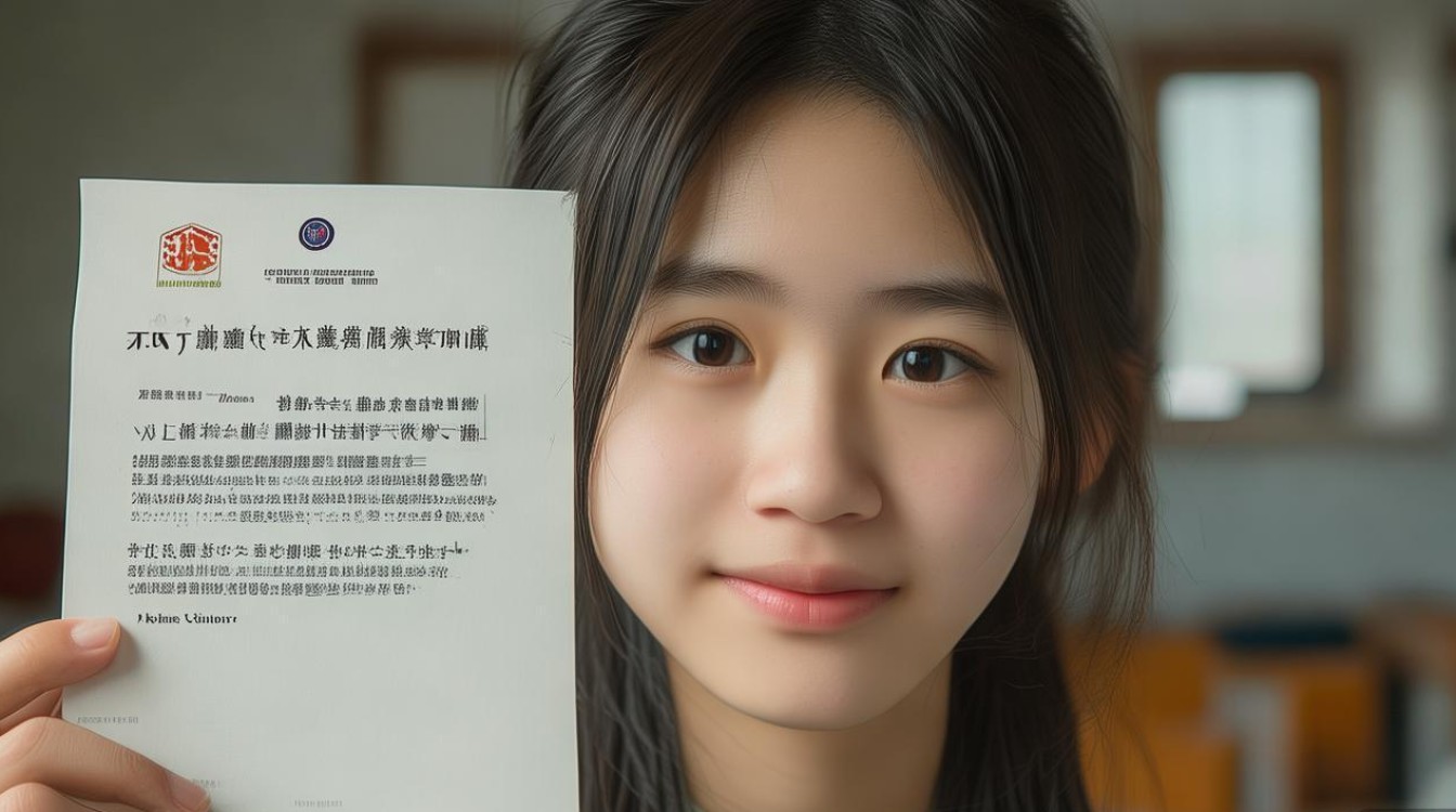 柯雨辰被大学录取是真的吗，高考多少分被录取的