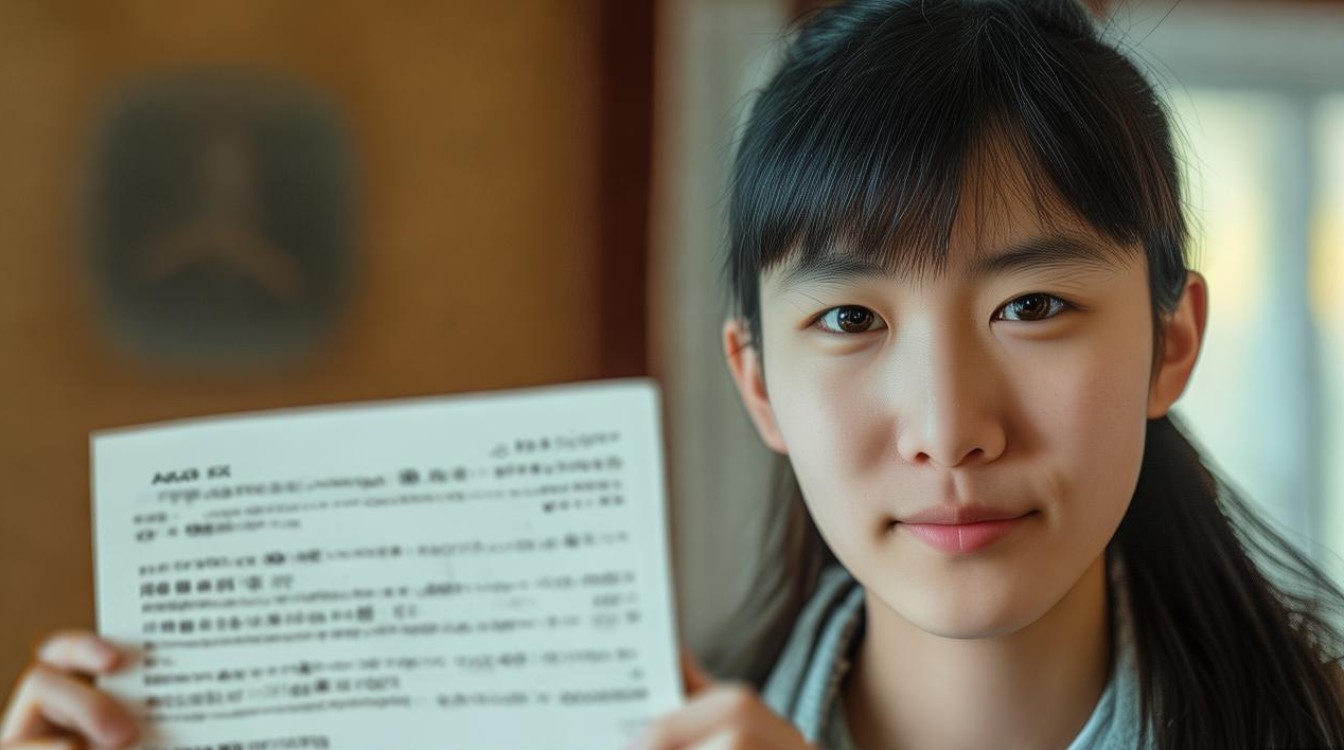 柯雨辰被大学录取是真的吗，高考多少分被录取的