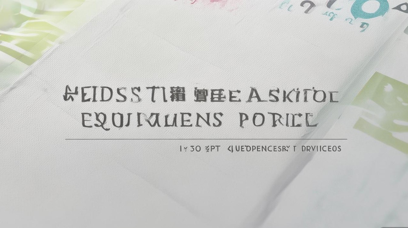 鲁东大学在各省录取分数线是多少，多少分能考上？