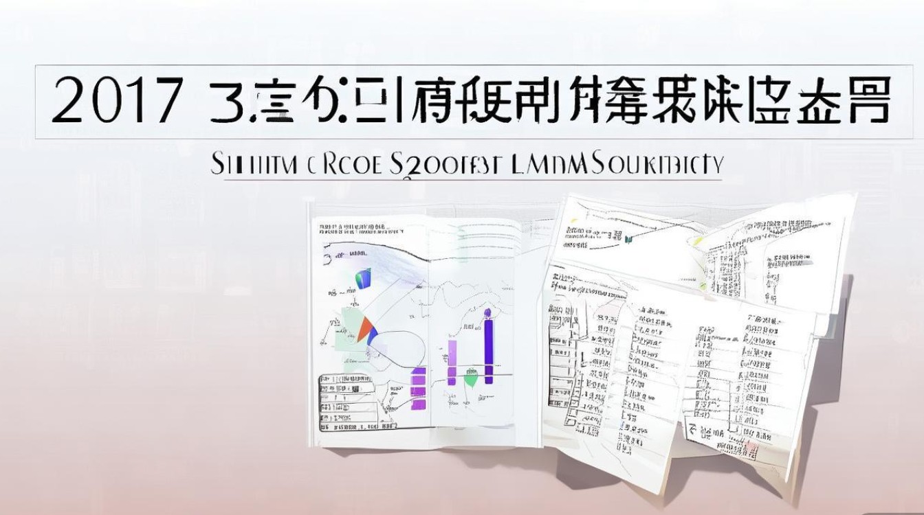 贵州民族大学2017艺术类分数线是多少，多少分能考上？