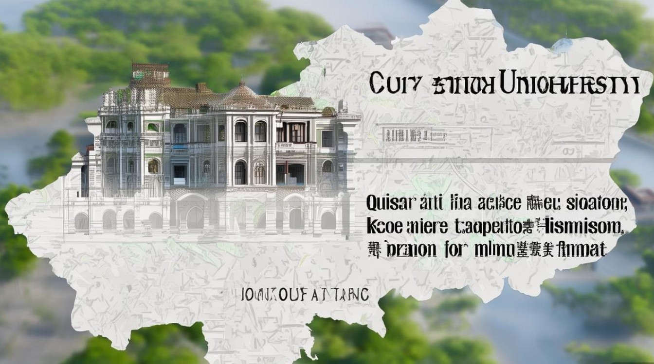 贵州民族大学2017艺术类分数线是多少，多少分能考上？