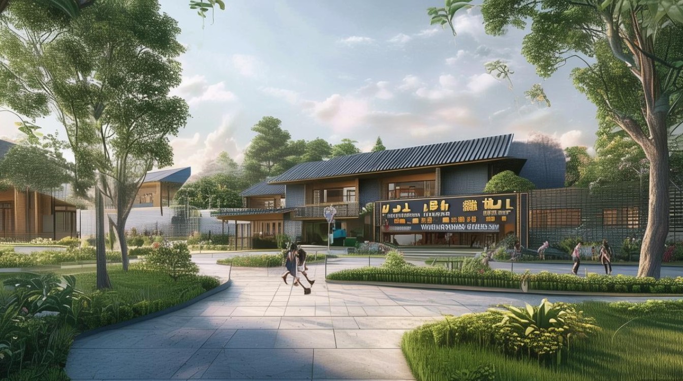 铅山技术职业学院怎么样？铅山技术职业学院学费多少钱一年