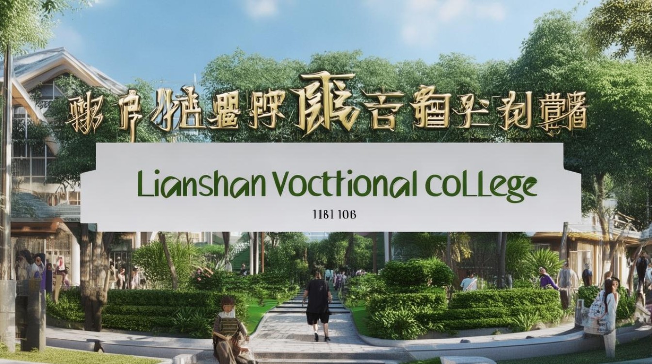 铅山技术职业学院怎么样？铅山技术职业学院学费多少钱一年