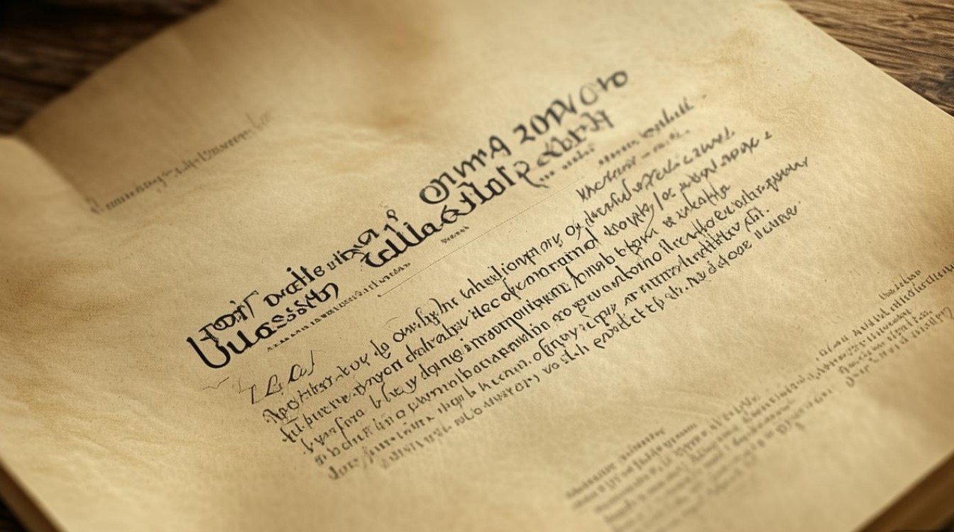 2018大学录取熊结果怎样?,高考状元最终去了哪所大学? 2018大学录取熊结果怎样?,高考状元最终去了哪所大学?