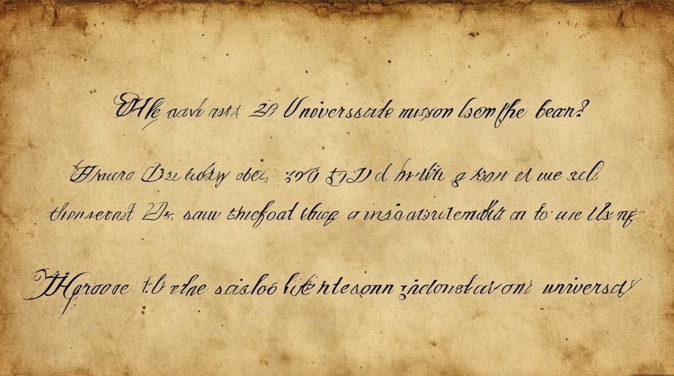 2018大学录取熊结果怎样?,高考状元最终去了哪所大学? 2018大学录取熊结果怎样?,高考状元最终去了哪所大学?