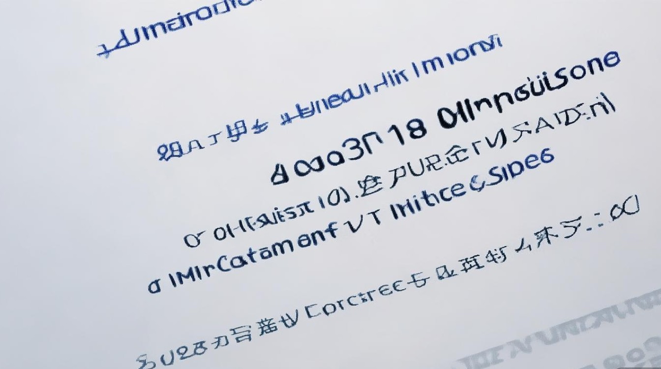 暨南大学2018录取分数线是多少，最低多少分能上