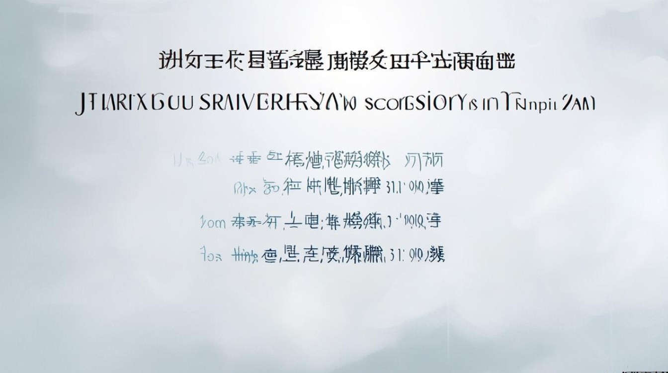 江苏大学在天津录取分是多少,天津考生多少分能上? 江苏大学在天津录取分是多少,天津考生多少分能上?
