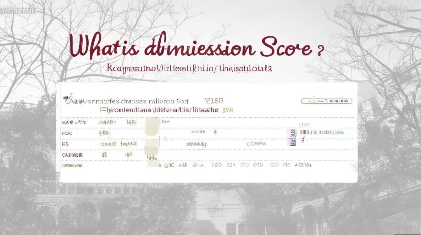 长沙涉外大学录取线是多少?多少分能考上长沙涉外大学? 长沙涉外大学录取线是多少?多少分能考上长沙涉外大学?