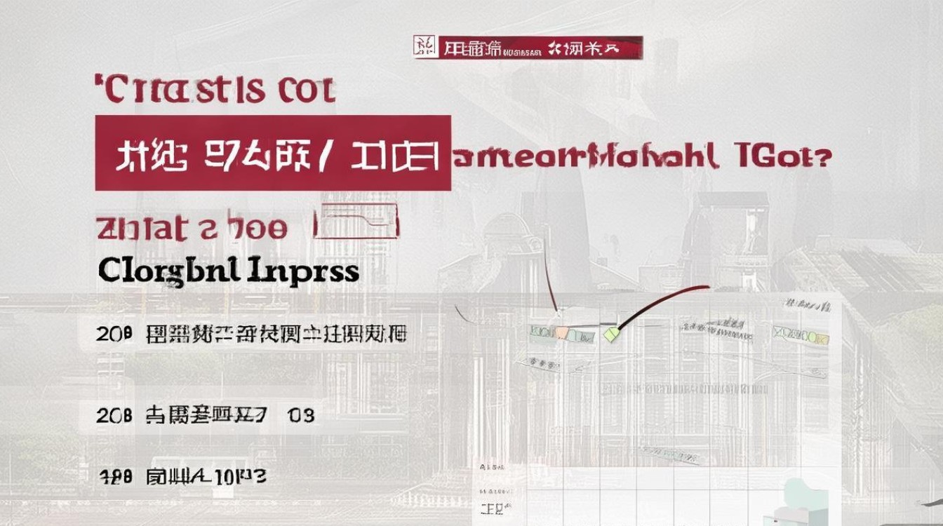 长沙涉外大学录取线是多少?多少分能考上长沙涉外大学? 长沙涉外大学录取线是多少?多少分能考上长沙涉外大学?