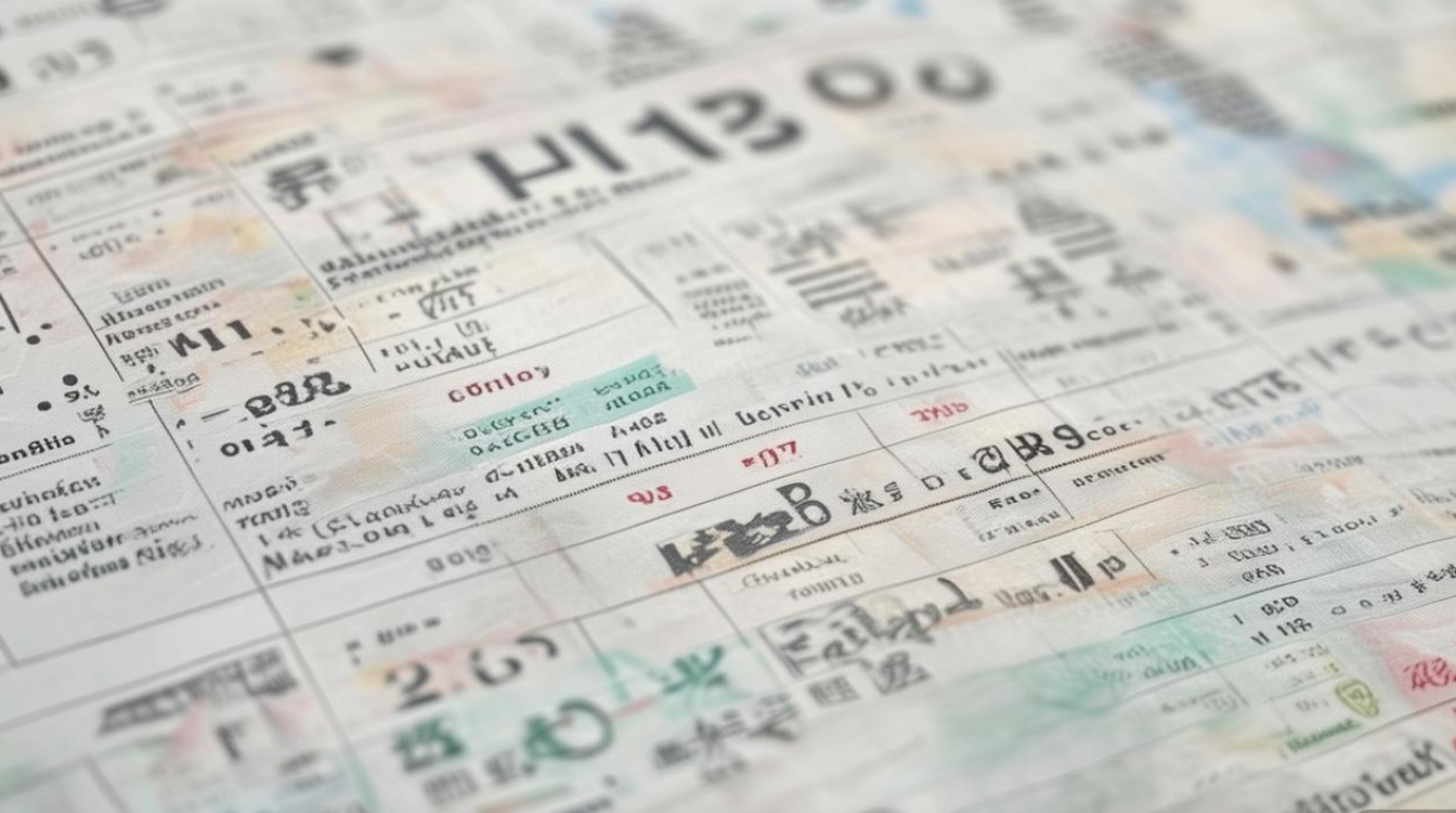 川音2017文化录取分数线是多少,川音各专业文化分数线 川音2017文化录取分数线是多少,川音各专业文化分数线