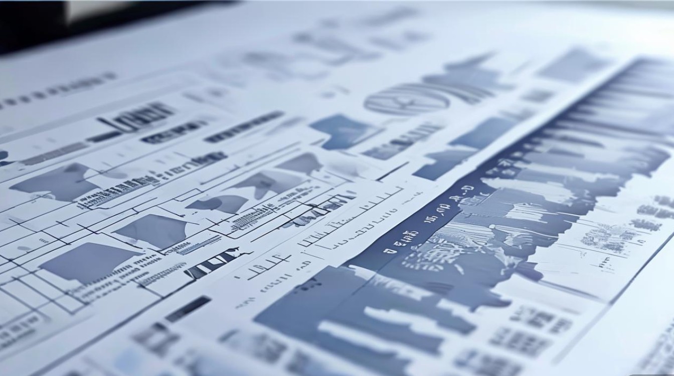 师范大学录取分数线是多少，2026年最低要多少分