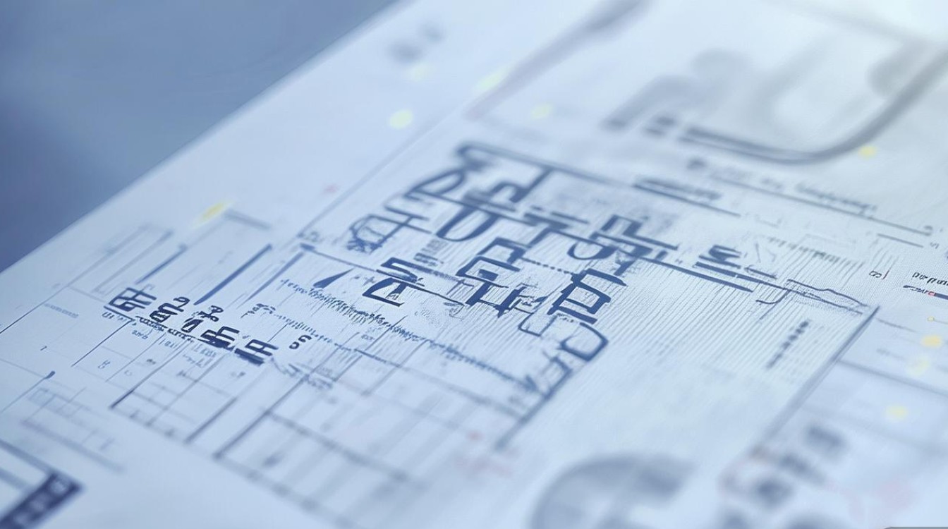 师范大学录取分数线是多少，2026年最低要多少分
