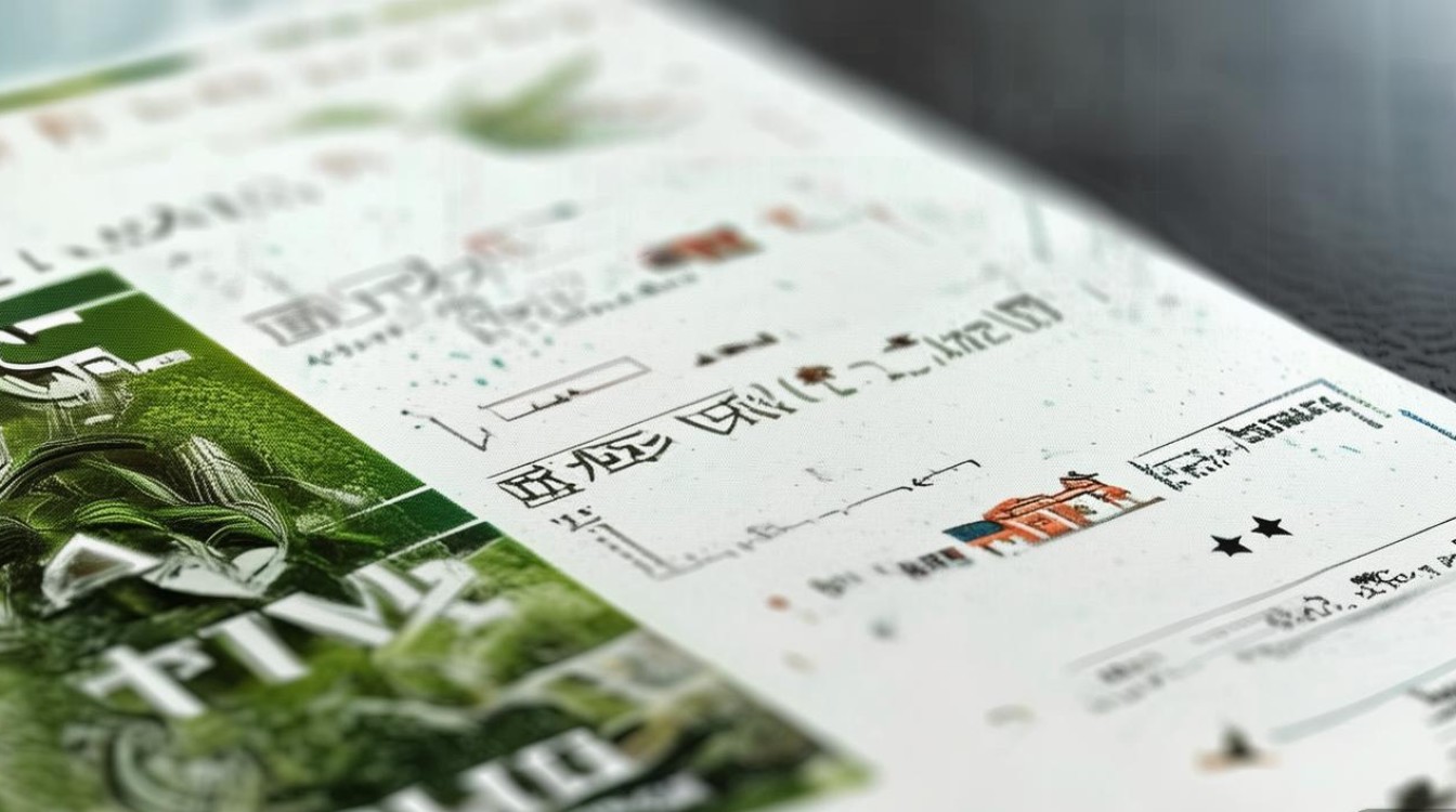 吉林省冷门专科学校排名有哪些?二本会计专业学校怎么样? 吉林省冷门专科学校排名有哪些?二本会计专业学校怎么样?