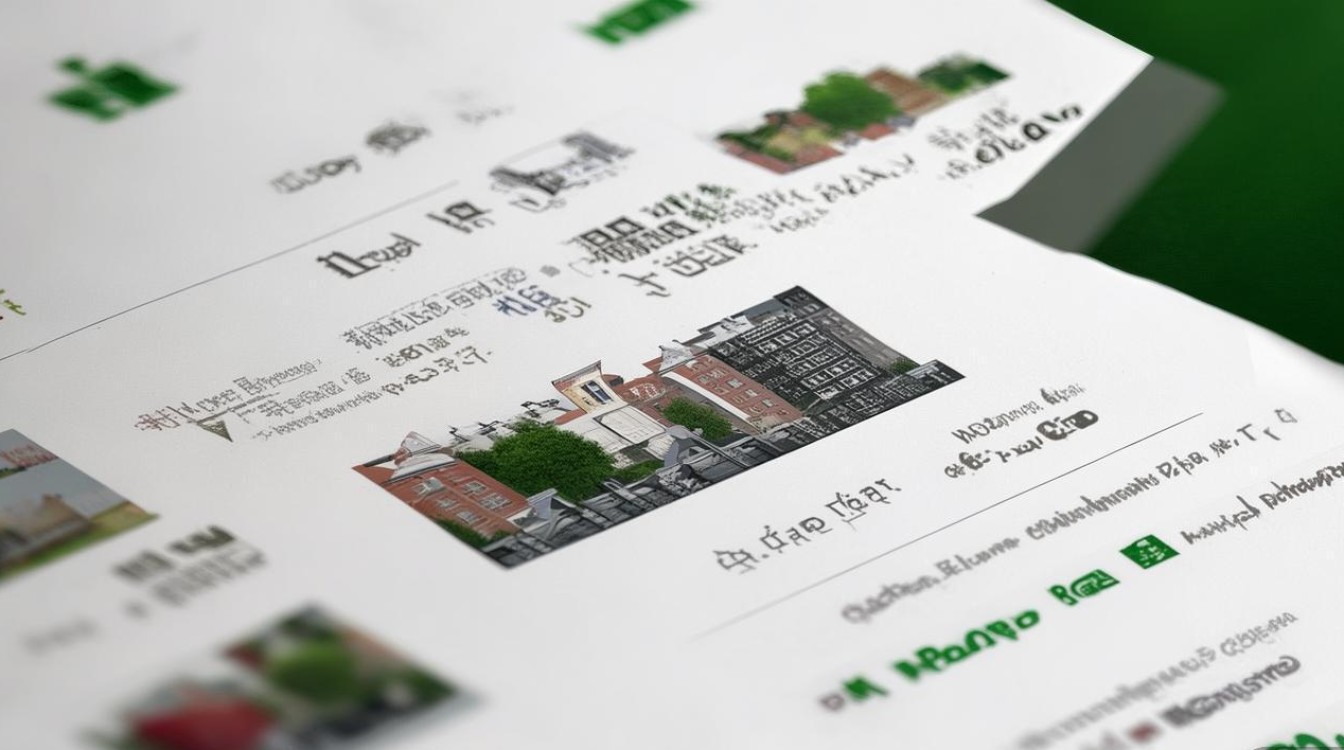 吉林省冷门专科学校排名有哪些?二本会计专业学校怎么样? 吉林省冷门专科学校排名有哪些?二本会计专业学校怎么样?