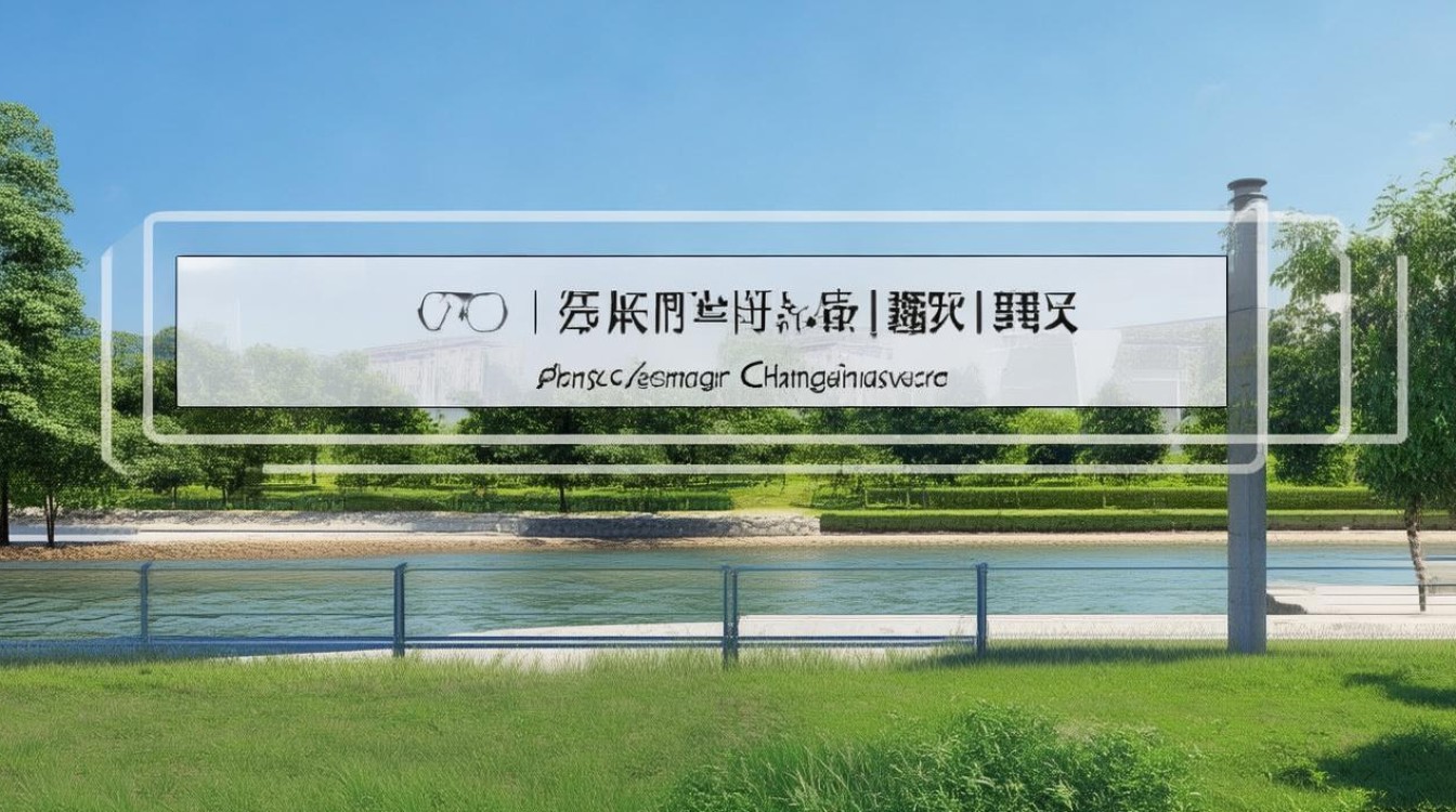 长江大学体育专业录取分数线是多少,体育生好考吗? 长江大学体育专业录取分数线是多少,体育生好考吗?