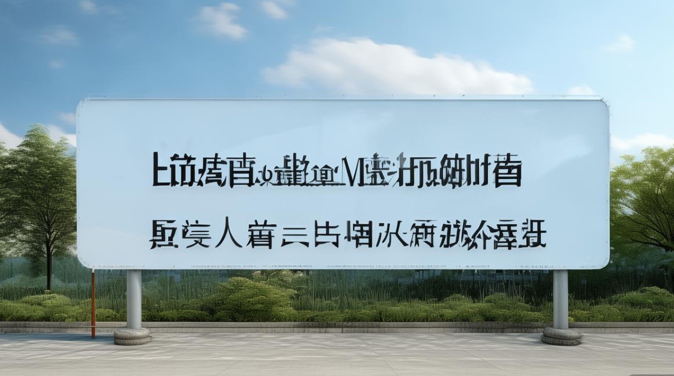 长江大学体育专业录取分数线是多少,体育生好考吗? 长江大学体育专业录取分数线是多少,体育生好考吗?