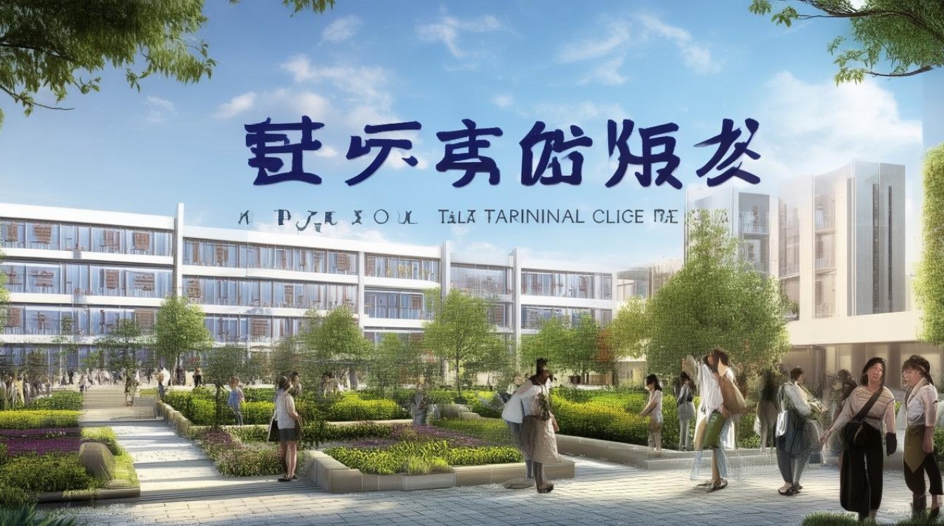 泰州职业学院好吗，泰州公办大专值得报考吗？