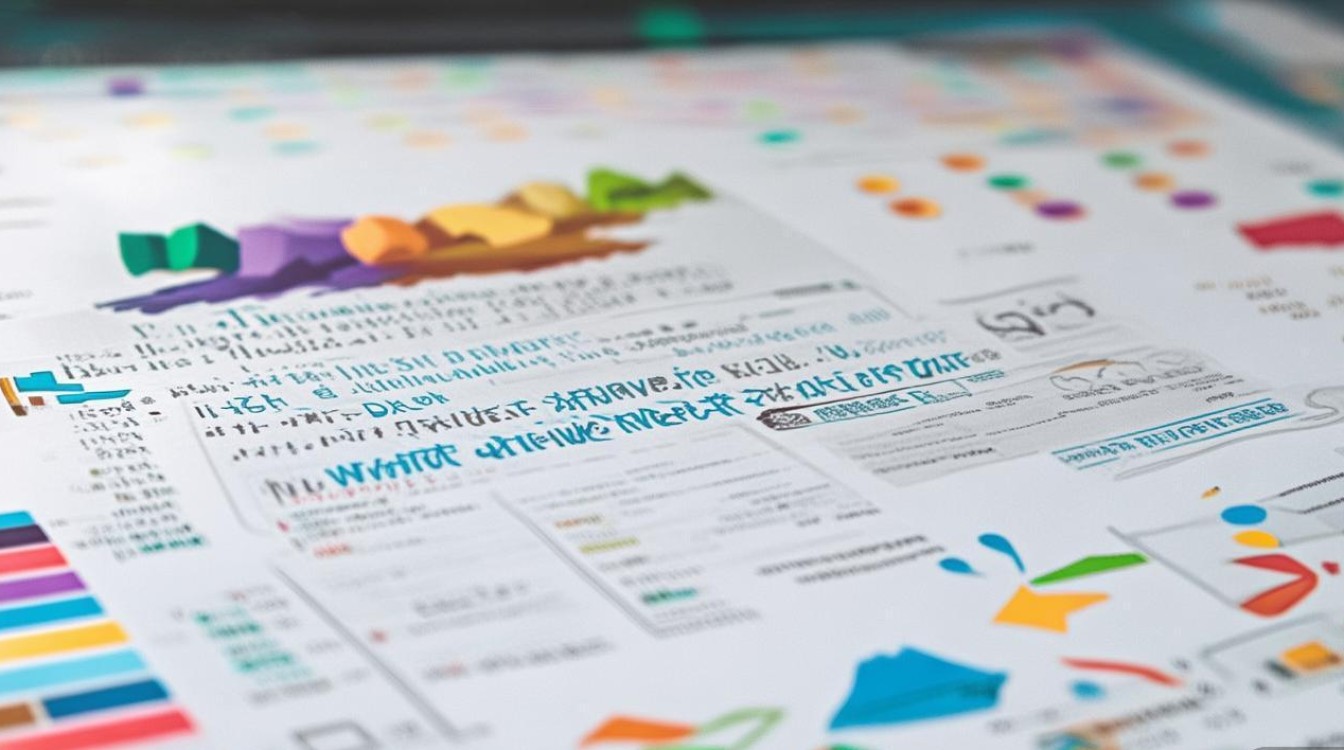 今年浙江大学录取分是多少,各省最低多少分能上? 今年浙江大学录取分是多少,各省最低多少分能上?