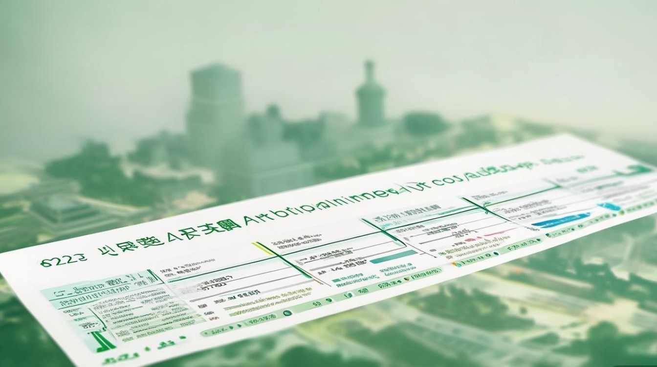 今年浙江大学录取分是多少,各省最低多少分能上? 今年浙江大学录取分是多少,各省最低多少分能上?