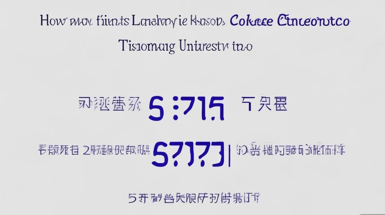 辽宁高考多少分能上天津大学，天津大学在辽宁录取分数线