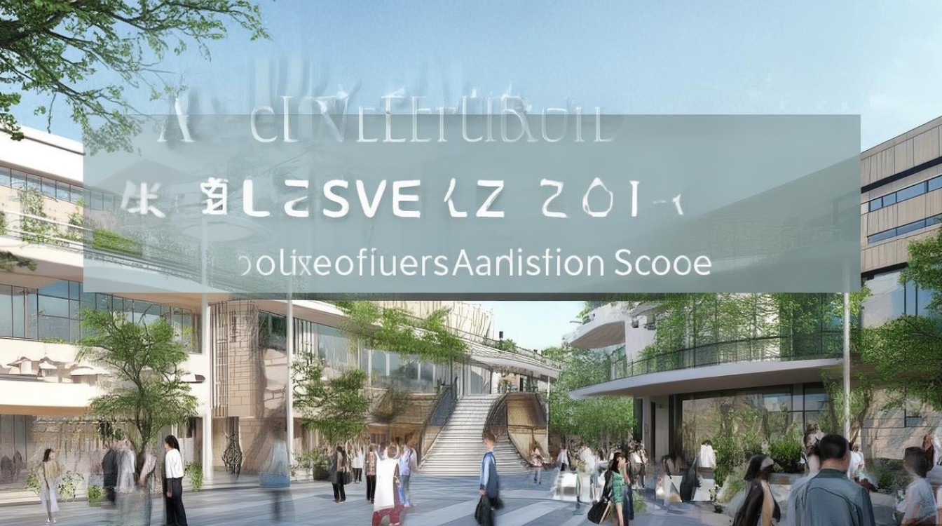 台州兽医职业学院好不好，台州兽医学校录取分数线