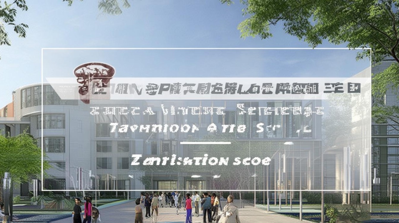 台州兽医职业学院好不好，台州兽医学校录取分数线