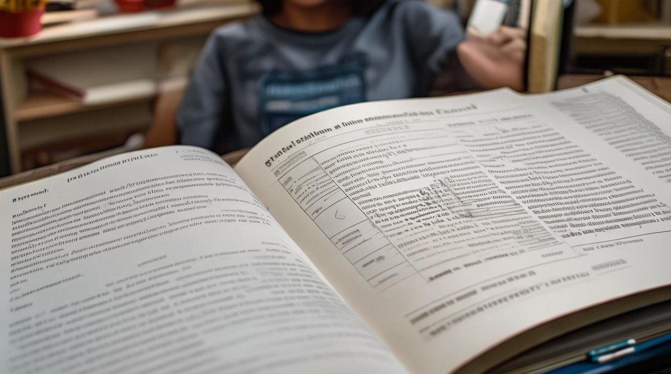 大学平行录取什么意思，高考平行志愿录取规则是怎样的