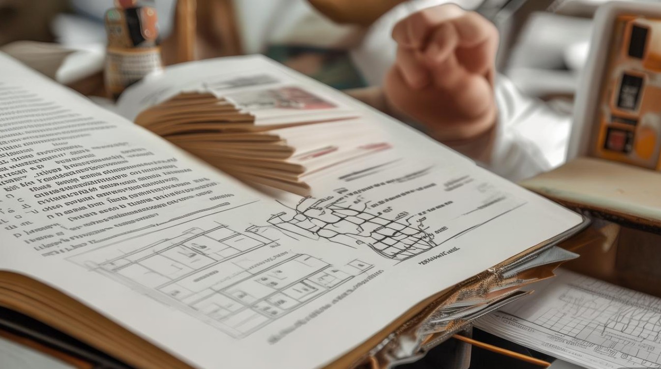 大学平行录取什么意思，高考平行志愿录取规则是怎样的