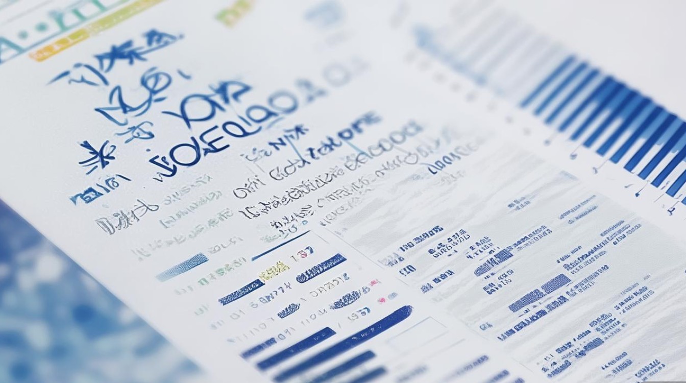 兰州财经大学高考录取分数线是多少,多少分能考上 兰州财经大学高考录取分数线是多少,多少分能考上