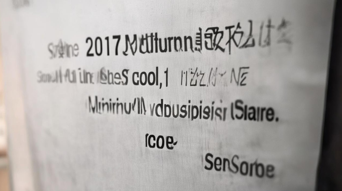 日照一中2017中考分数线是多少,录取最低分是多少 日照一中2017中考分数线是多少,录取最低分是多少