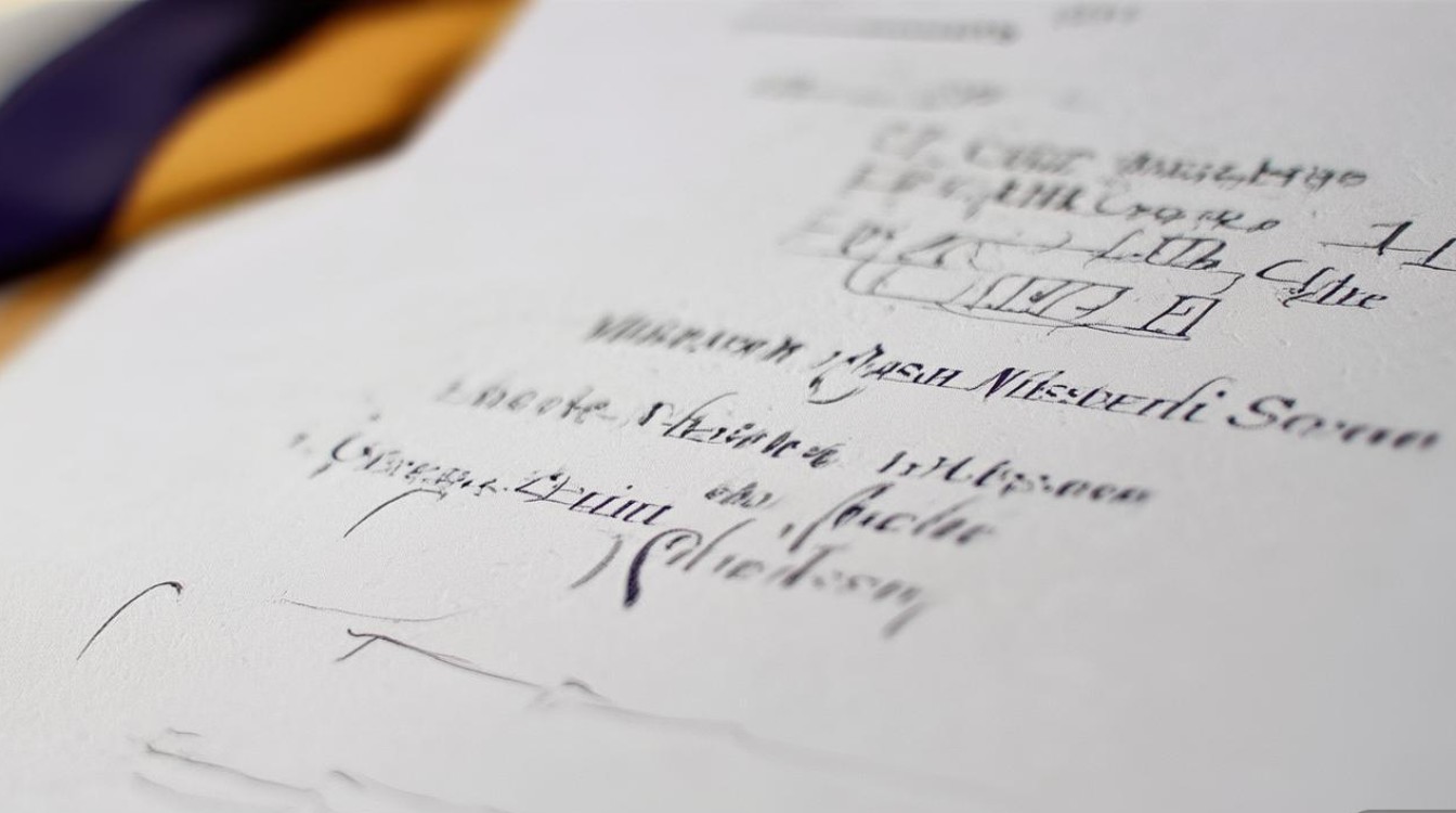 日照一中2017中考分数线是多少,录取最低分是多少 日照一中2017中考分数线是多少,录取最低分是多少