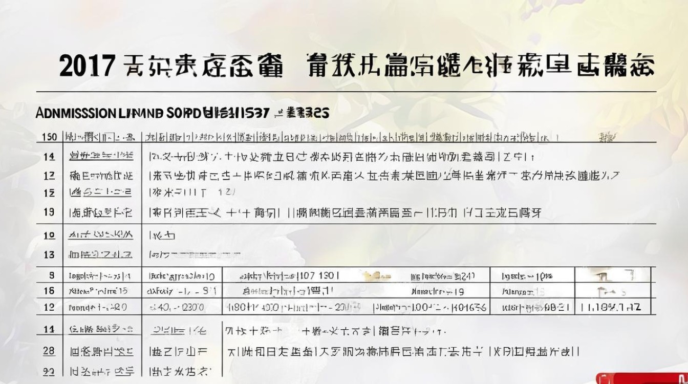 广西二本大学排名及分数线2017是多少,广西二本大学最低多少分能上 广西二本大学排名及分数线2017是多少,广西二本大学最低多少分能上