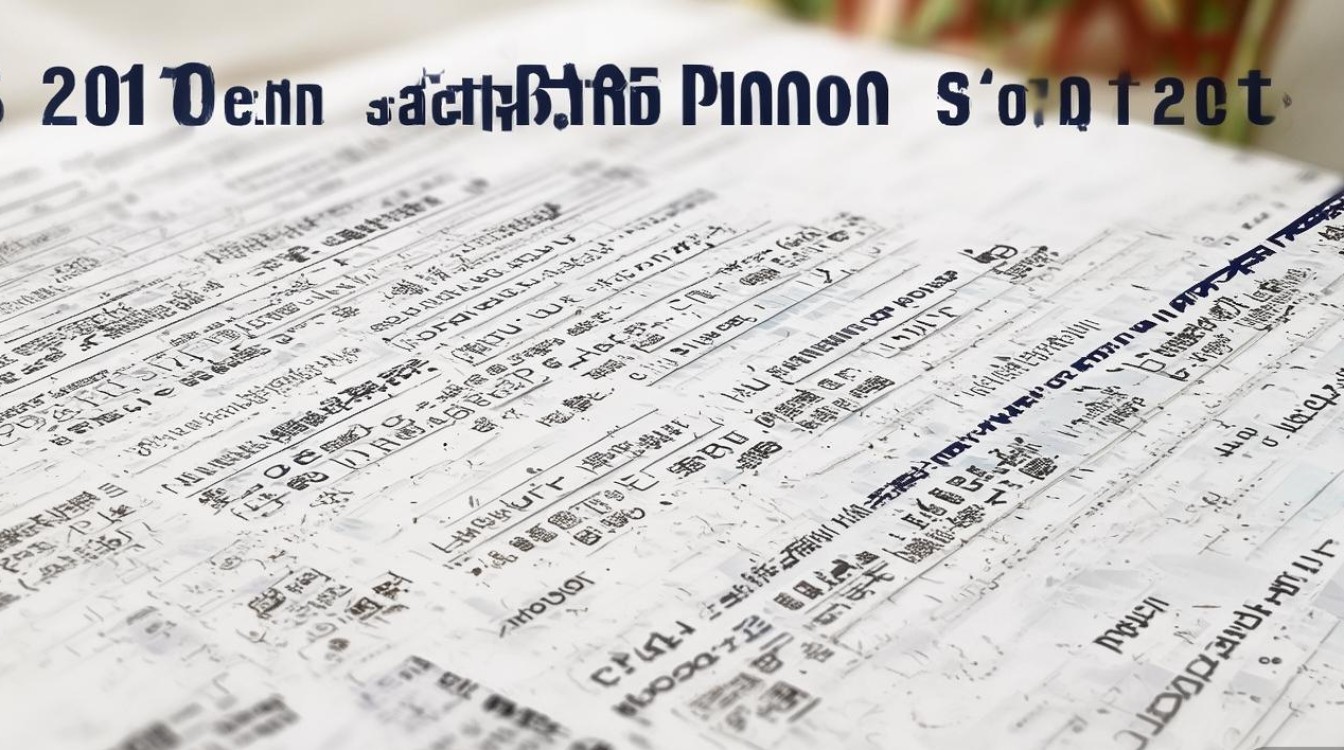 广西二本大学排名及分数线2017是多少,广西二本大学最低多少分能上 广西二本大学排名及分数线2017是多少,广西二本大学最低多少分能上